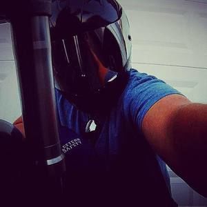 Meet your Posher, Dylan